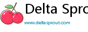 Delta Sprout
